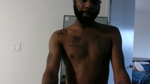 Snapshot of horus00 chatting on January 6, 2025, 12:57 pm Horus00 online show from January 6, 2025, 12:57 pm