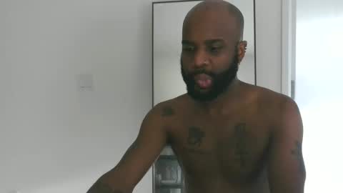 Snapshot of horus00 chatting on January 7, 2025, 1:46 pm Horus00 online show from January 7, 2025, 1:46 pm