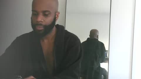 Snapshot of horus00 chatting on January 16, 2025, 1:25 pm Horus00 online show from January 16, 2025, 1:25 pm