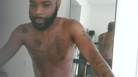 Snapshot of horus00 chatting on January 18, 2025, 1:29 pm Horus00 online show from January 18, 2025, 1:29 pm