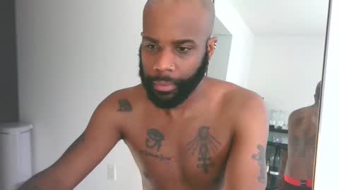 Snapshot of horus00 chatting on January 21, 2025, 1:32 pm Horus00 online show from January 21, 2025, 1:32 pm