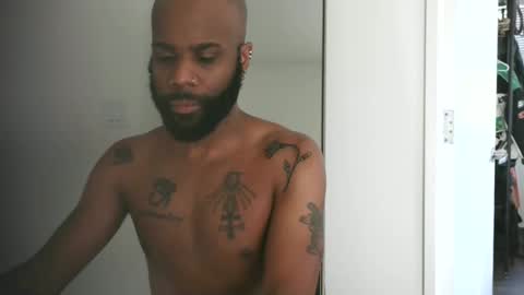 Snapshot of horus00 chatting on January 27, 2025, 1:09 pm Horus00 online show from January 27, 2025, 1:09 pm