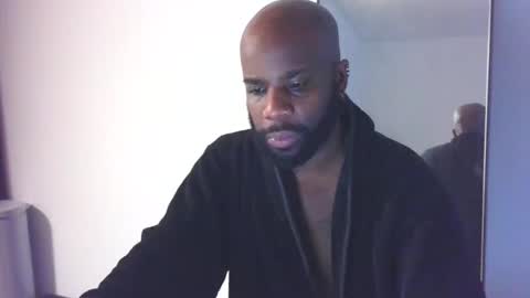 Snapshot of horus00 chatting on February 6, 2025, 12:37 pm Horus00 online show from February 6, 2025, 12:37 pm