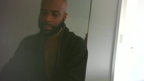 Snapshot of horus00 chatting on February 8, 2025, 1:11 pm Horus00 online show from February 8, 2025, 1:11 pm