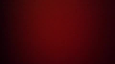 Snapshot of horus00 chatting on February 9, 2025, 1:25 pm Horus00 online show from February 9, 2025, 1:25 pm