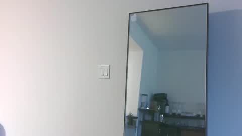 Snapshot of horus00 chatting on February 13, 2025, 1:48 pm Horus00 online show from February 13, 2025, 1:48 pm