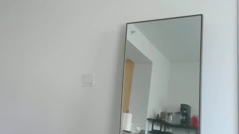 Snapshot of horus00 chatting on February 18, 2025, 1:00 pm Horus00 online show from February 18, 2025, 1:00 pm