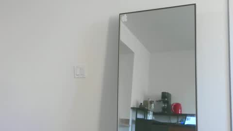 Snapshot of horus00 chatting on February 24, 2025, 12:16 pm Horus00 online show from February 24, 2025, 12:16 pm