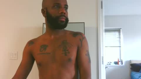 Snapshot of horus00 chatting on March 1, 2025, 12:34 pm Horus00 online show from March 1, 2025, 12:34 pm