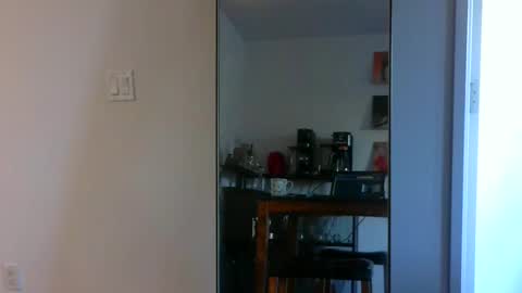 Snapshot of horus00 chatting on March 2, 2025, 12:11 pm Horus00 online show from March 2, 2025, 12:11 pm