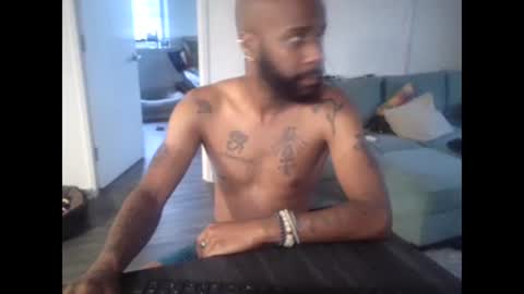 Snapshot of horus00 chatting on September 25, 2025, 11:14 am Horus00 online show from September 25, 2025, 11:14 am