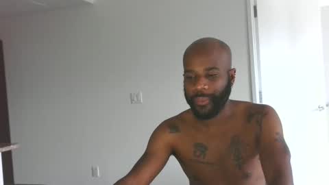 Snapshot of horus00 chatting on October 20, 2025, 12:05 pm Horus00 online show from October 20, 2025, 12:05 pm