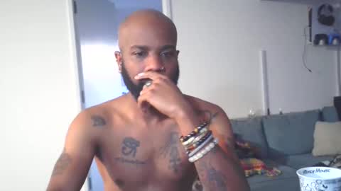 Snapshot of horus00 chatting on November 6, 2025, 11:22 am Horus00 online show from November 6, 2025, 11:22 am