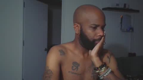 Snapshot of horus00 chatting on November 13, 2025, 11:20 am Horus00 online show from November 13, 2025, 11:20 am