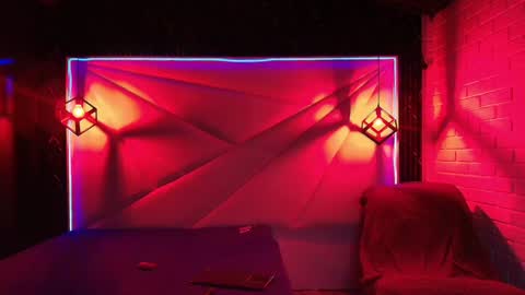 Snapshot of horus_at chatting on January 26, 2025, 2:19 pm horus_at online show from January 26, 2025, 2:19 pm