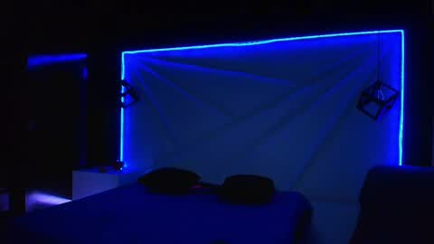 Snapshot of horus_at chatting on February 12, 2025, 11:51 pm horus_at online show from February 12, 2025, 11:51 pm