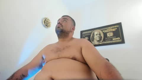 Snapshot of horus_gil chatting on April 13, 2026, 7:08 pm horus online show from April 13, 2026, 7:08 pm