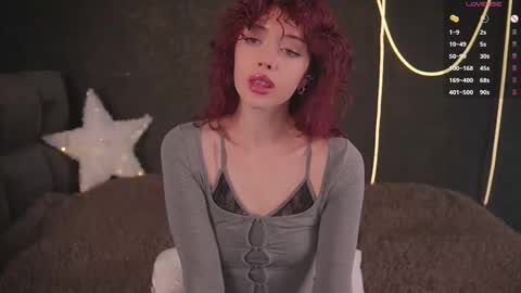 Ann online show from March 24, 2026, 4:28 am