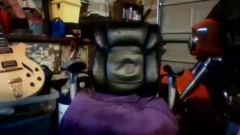 hoss1973_3 online show from March 23, 2026, 3:38 pm