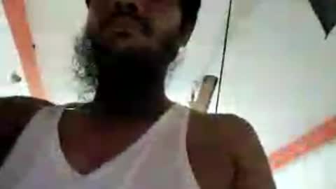 hossenmdshahjalal61 online show from June 13, 2026, 8:07 pm