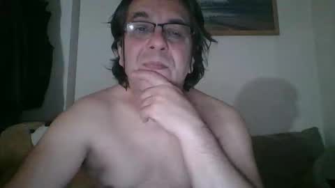 hot1nude1swingers online show from May 10, 2026, 9:53 pm