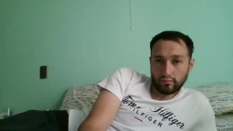 hot23x online show from February 25, 2026, 4:27 pm