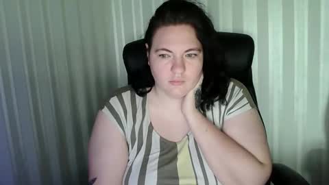 Snapshot of hot2panthers chatting on November 17, 2025, 8:31 am hot2panthers online show from November 17, 2025, 8:31 am