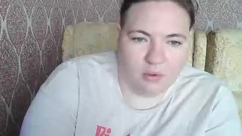 hot2panthers online show from July 13, 2026, 9:12 am