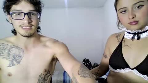 hot2playxxx online show from September 20, 2025, 12:44 am