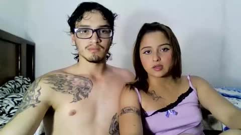 hot2playxxx online show from September 22, 2025, 2:02 am