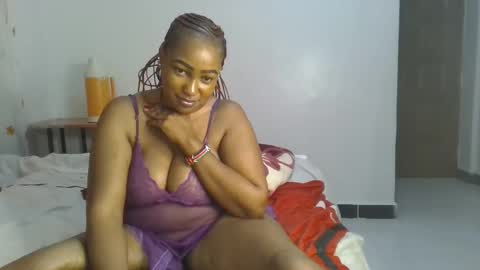 Snapshot of hot326 chatting on September 17, 2025, 10:00 pm hot326 online show from September 17, 2025, 10:00 pm