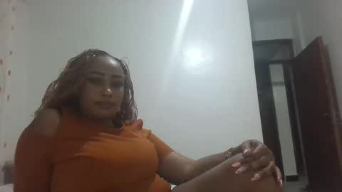 Snapshot of hot326 chatting on October 5, 2025, 6:39 pm hot326 online show from October 5, 2025, 6:39 pm