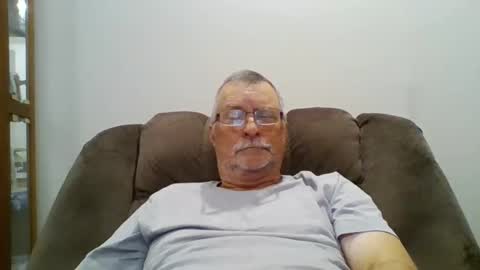 hot4tightholes online show from February 3, 2026, 7:41 pm