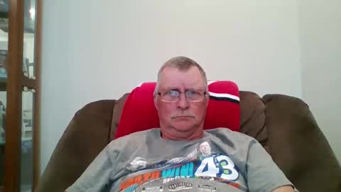 hot4tightholes online show from February 9, 2026, 6:34 pm