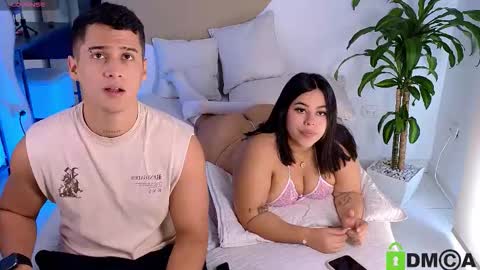 Snapshot of hot69temptation chatting on March 13, 2026, 2:01 pm Marcus Tatti online show from March 13, 2026, 2:01 pm