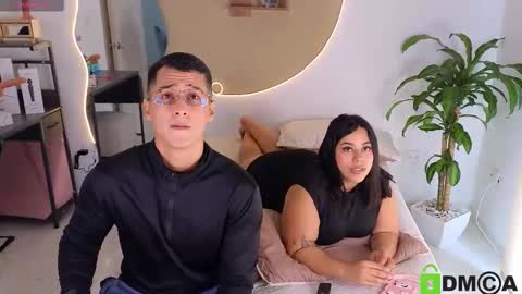 Snapshot of hot69temptation chatting on March 18, 2026, 3:59 pm Marcus Tatti online show from March 18, 2026, 3:59 pm