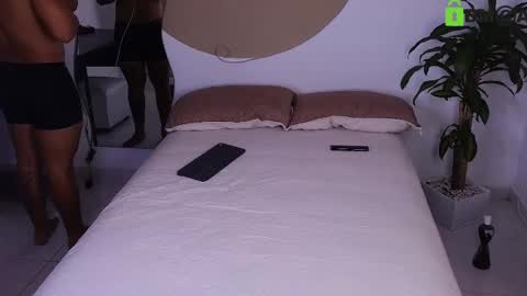 Snapshot of hot69temptation chatting on May 12, 2026, 3:58 am Marcus Tatti online show from May 12, 2026, 3:58 am