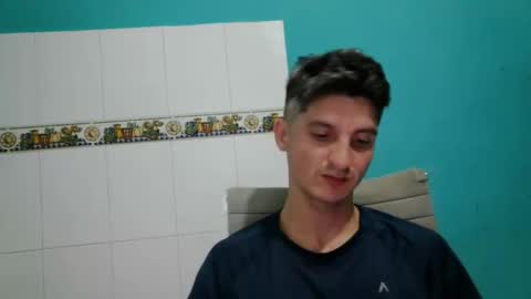 hot800592 online show from March 21, 2026, 5:23 am