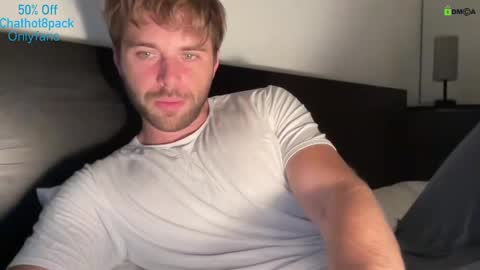 Edward aka Wolf online show from October 13, 2025, 1:16 am