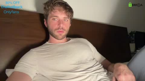 Edward aka Wolf online show from June 17, 2026, 10:00 pm