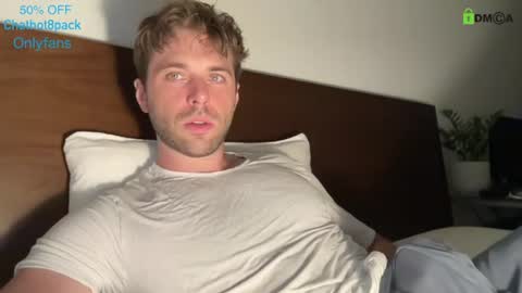 Edward aka Wolf online show from July 7, 2026, 8:57 pm