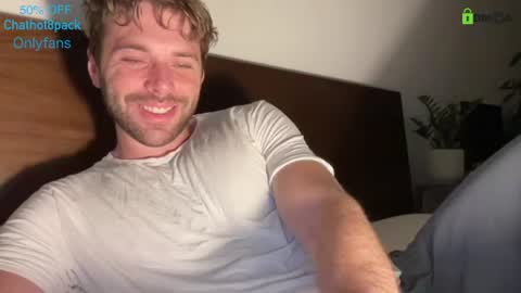 Edward aka Wolf online show from July 19, 2026, 4:38 am