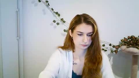 NINA online show from February 9, 2026, 7:23 am