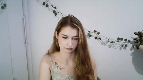 NINA online show from February 11, 2026, 7:35 am