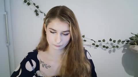 NINA online show from February 12, 2026, 7:58 am