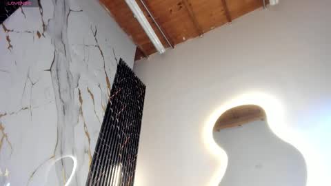 hot__genesis online show from March 29, 2026, 3:06 am