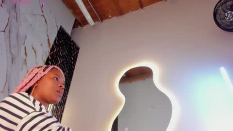 hot__genesis online show from May 24, 2026, 2:05 am