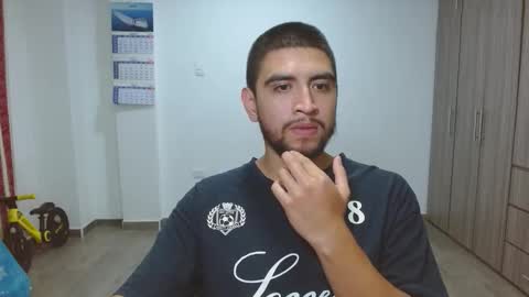 hot__husbands online show from April 16, 2026, 2:34 am
