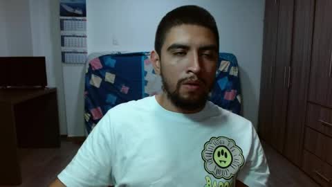hot__husbands online show from May 15, 2026, 4:08 am