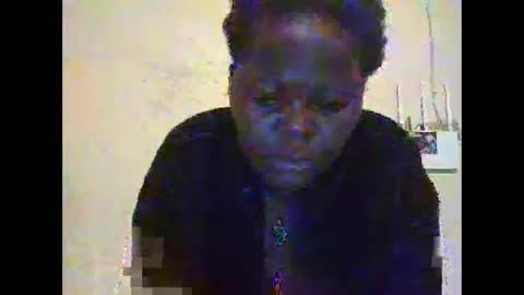 Snapshot of hot_alynn chatting on September 14, 2025, 7:35 pm ALLYN online show from September 14, 2025, 7:35 pm